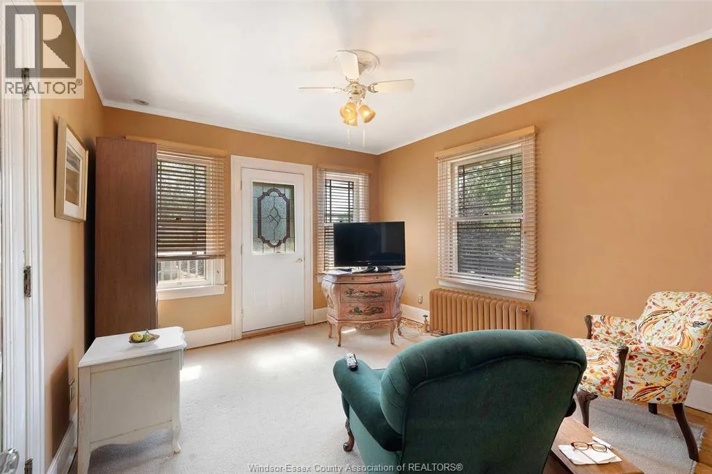 1195 ARGYLE ROAD