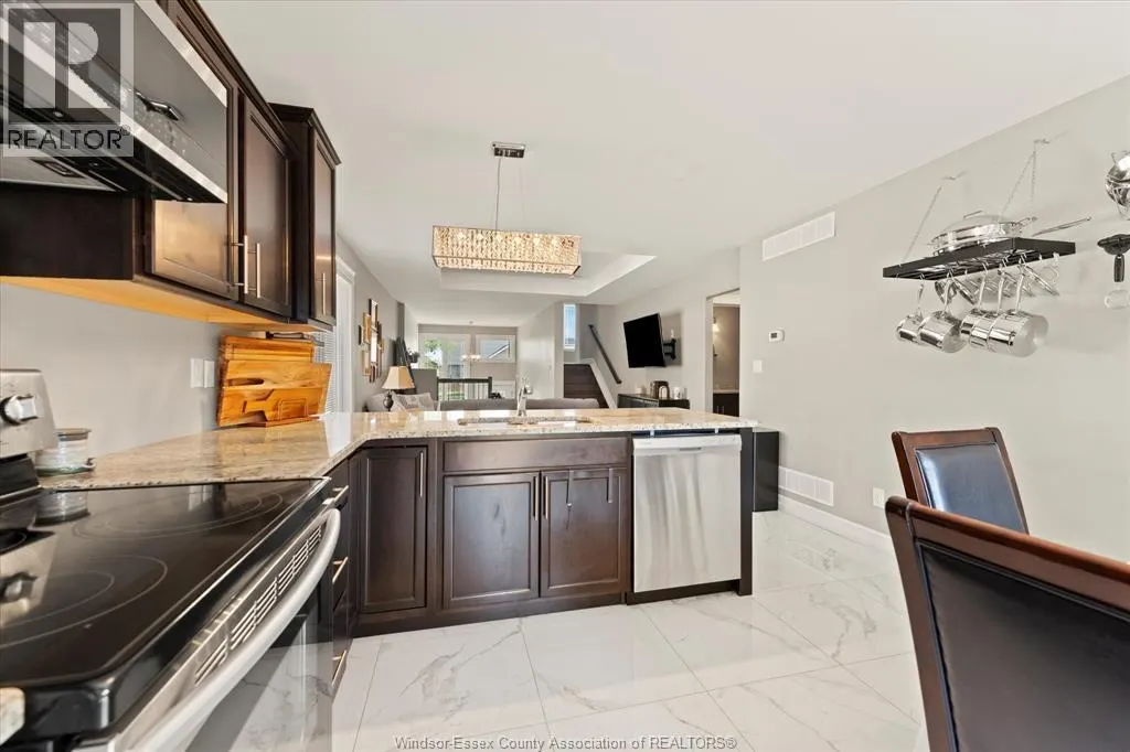 4 SHAW DRIVE