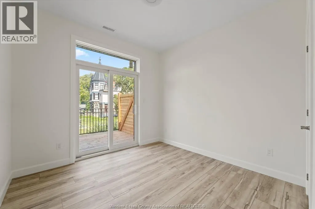 515 DALHOUSIE STREET Unit# 2B
