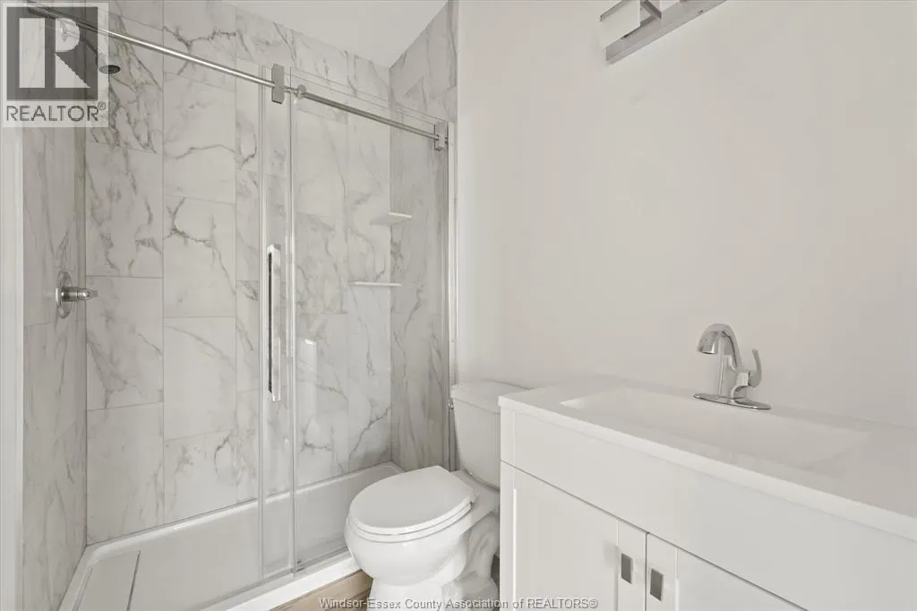 515 DALHOUSIE STREET Unit# 2B