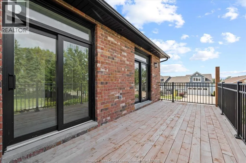 515 DALHOUSIE STREET Unit# 2B