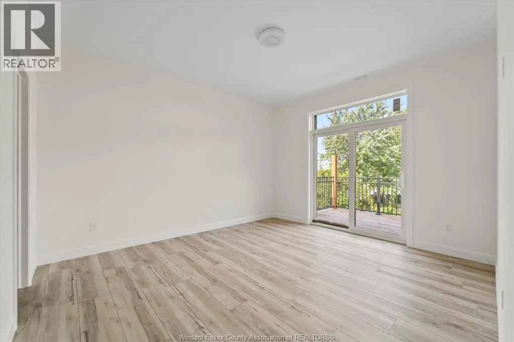 515 DALHOUSIE STREET Unit# 2B