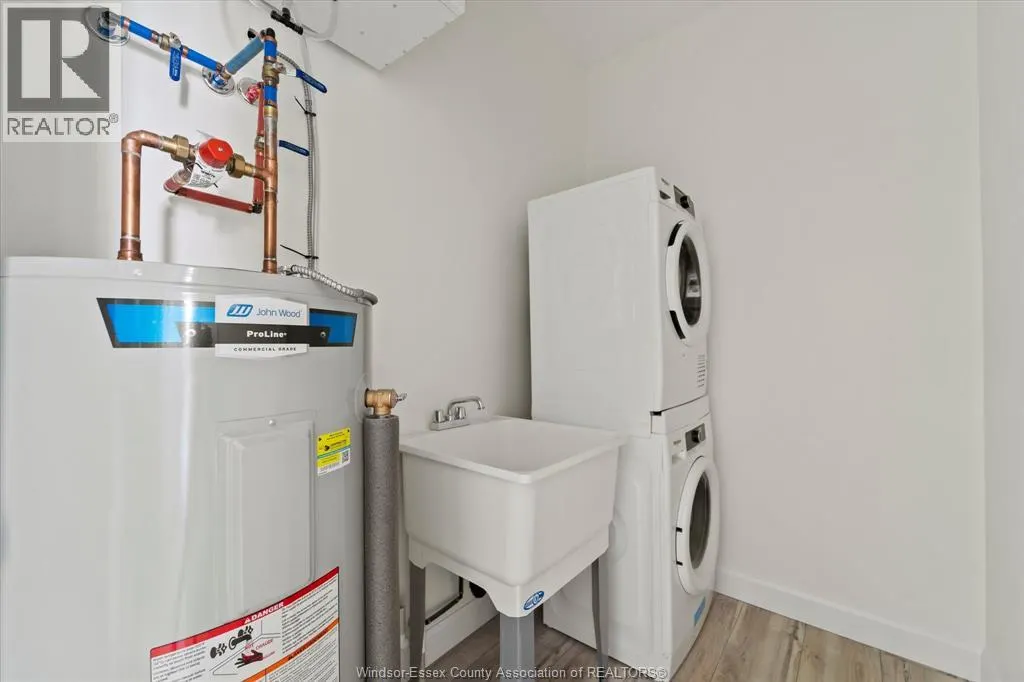 515 DALHOUSIE STREET Unit# 2B