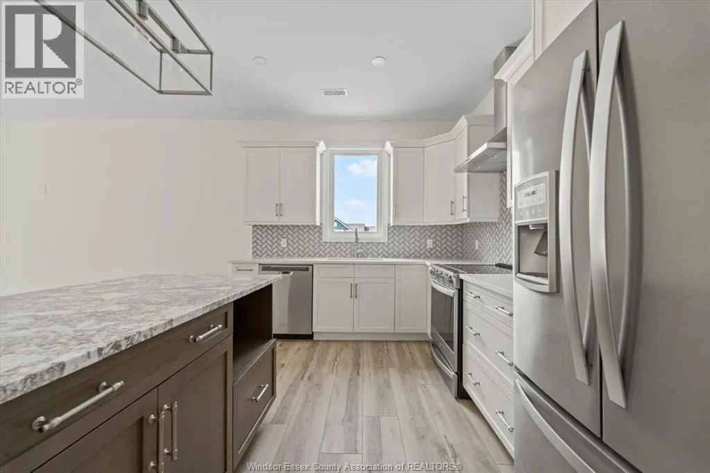 515 DALHOUSIE STREET Unit# 2B