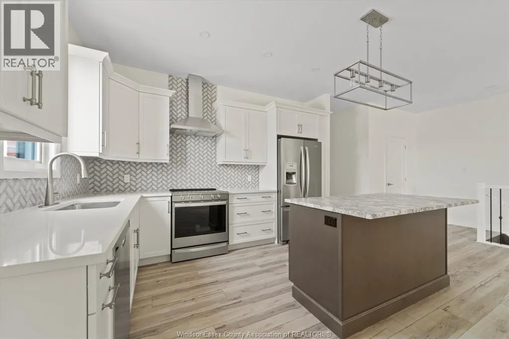 515 DALHOUSIE STREET Unit# 2B
