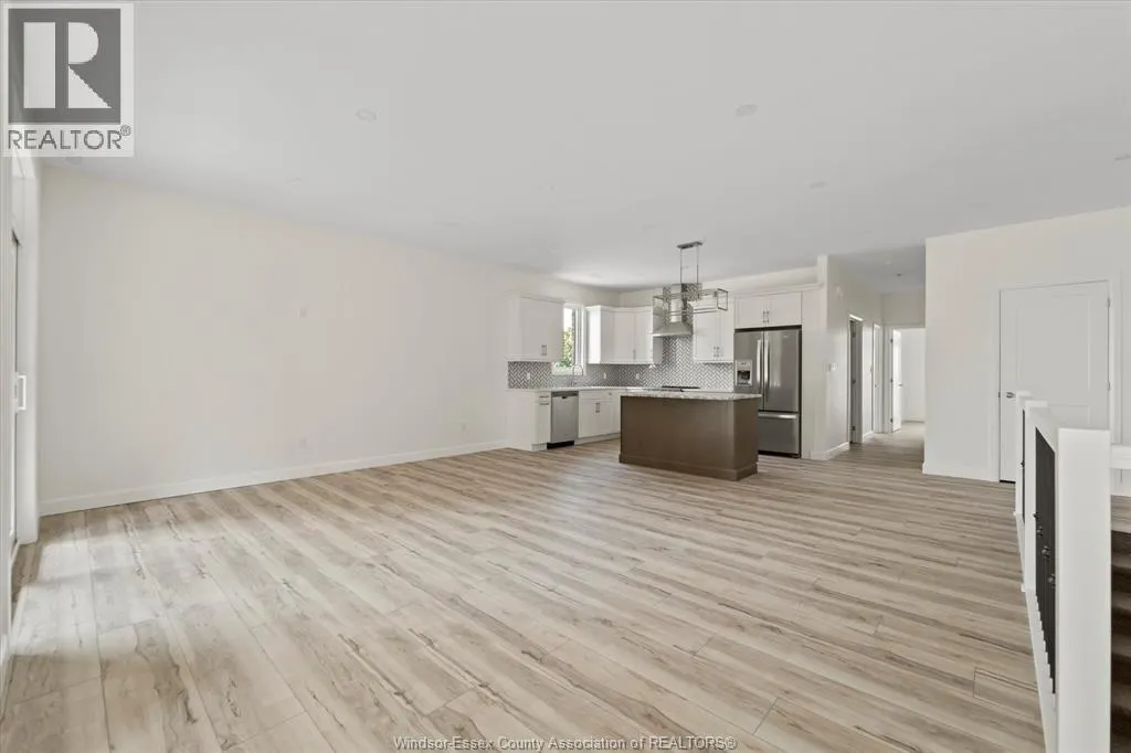 515 DALHOUSIE STREET Unit# 2B