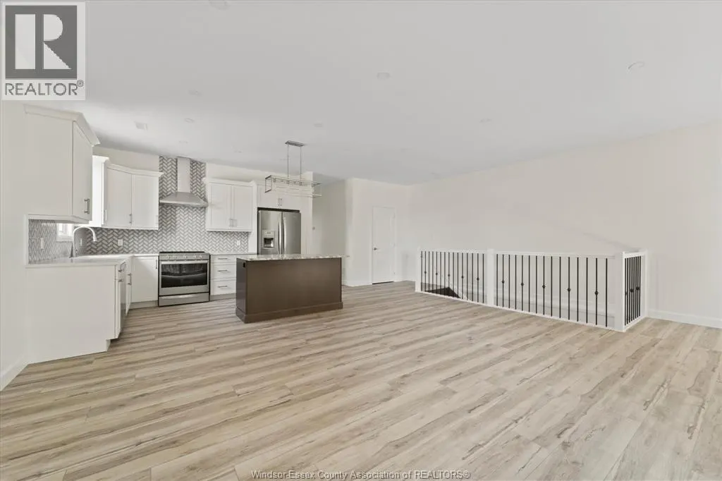515 DALHOUSIE STREET Unit# 2B