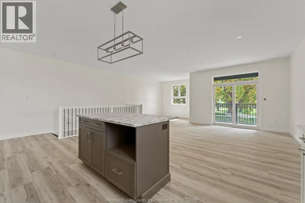 515 DALHOUSIE STREET Unit# 2B