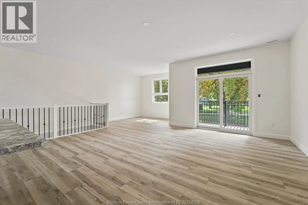 515 DALHOUSIE STREET Unit# 2B