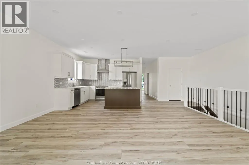 515 DALHOUSIE STREET Unit# 2B