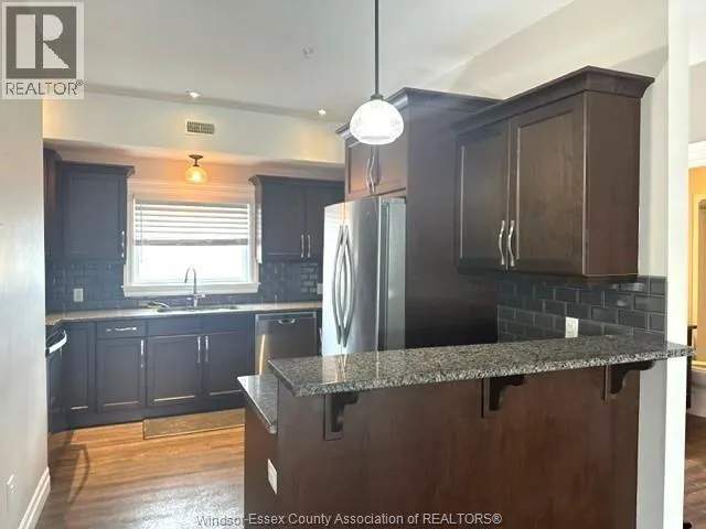 111 SANDWICH STREET South Unit# 103
