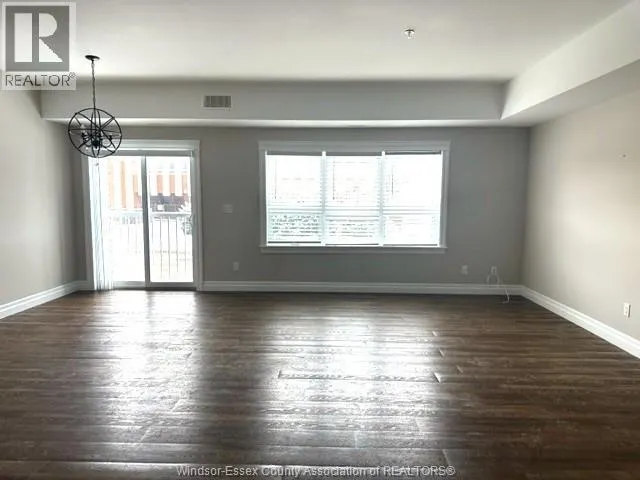 111 SANDWICH STREET South Unit# 103