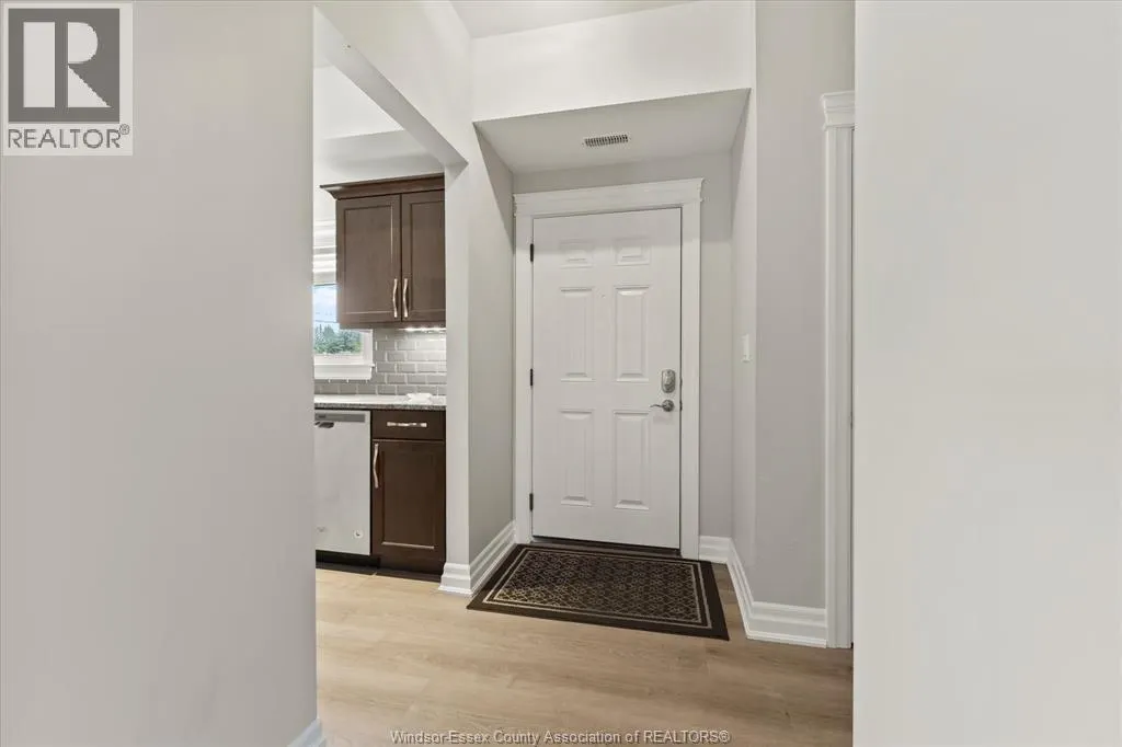 111 SANDWICH STREET South Unit# 201