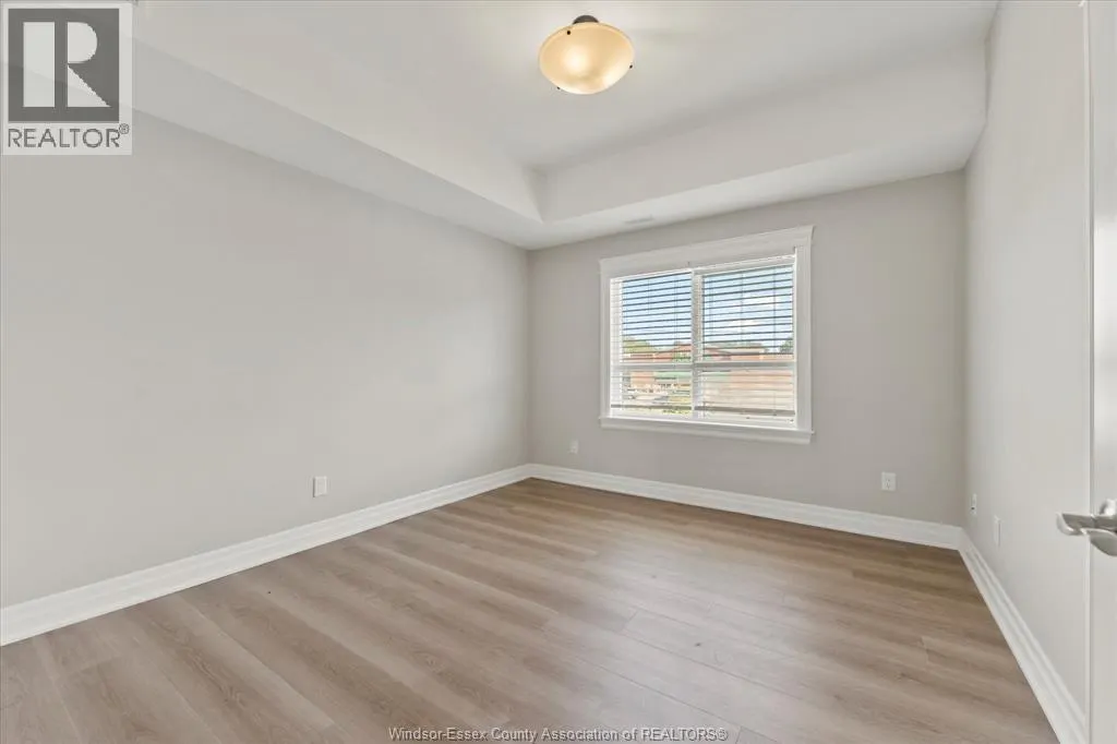 111 SANDWICH STREET South Unit# 201