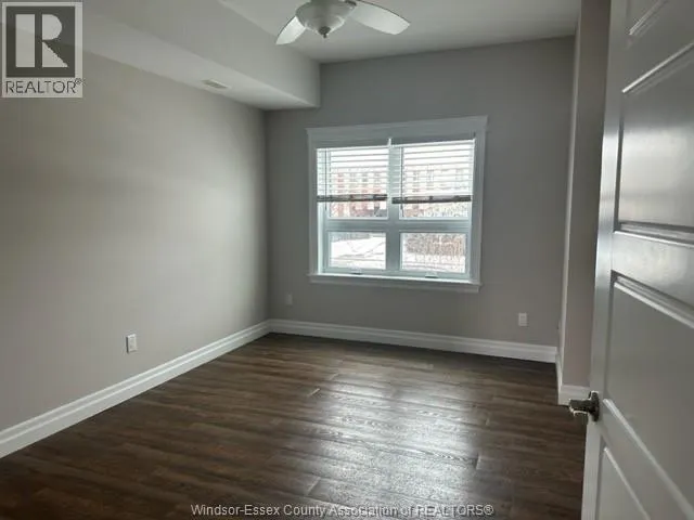 111 SANDWICH STREET South Unit# 103