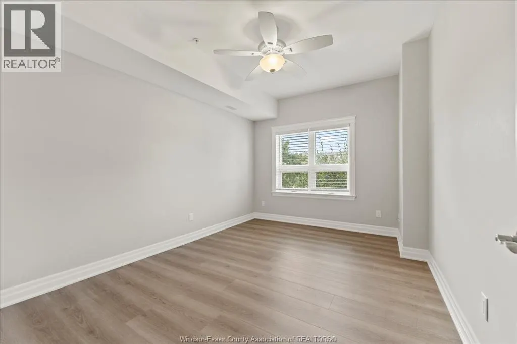 111 SANDWICH STREET South Unit# 201