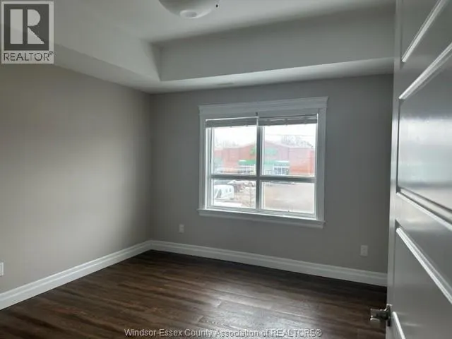 111 SANDWICH STREET South Unit# 103