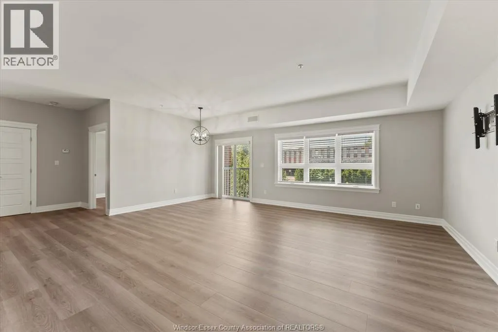 111 SANDWICH STREET South Unit# 201