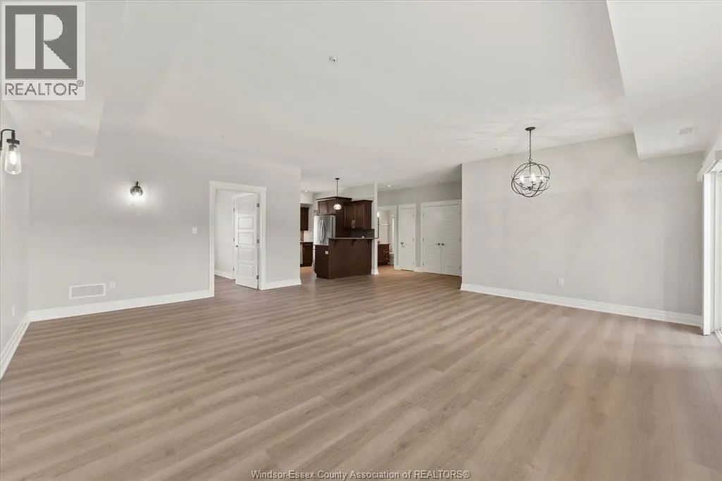 111 SANDWICH STREET South Unit# 201