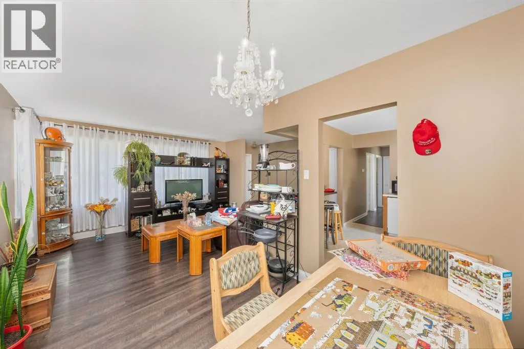 751 KEMSLEY DRIVE