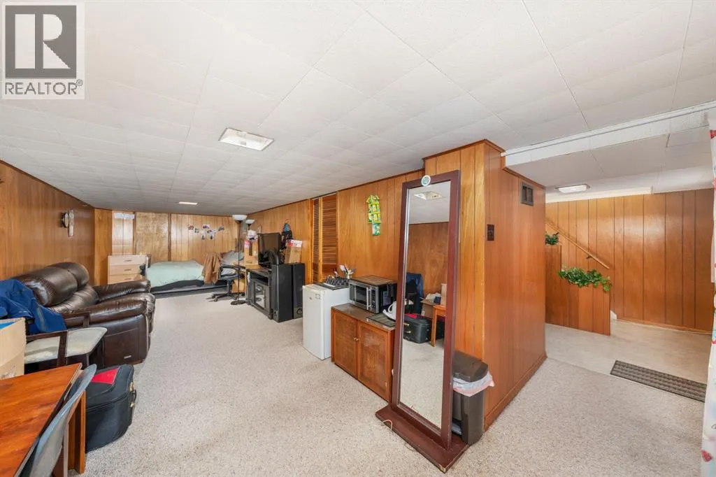 751 KEMSLEY DRIVE