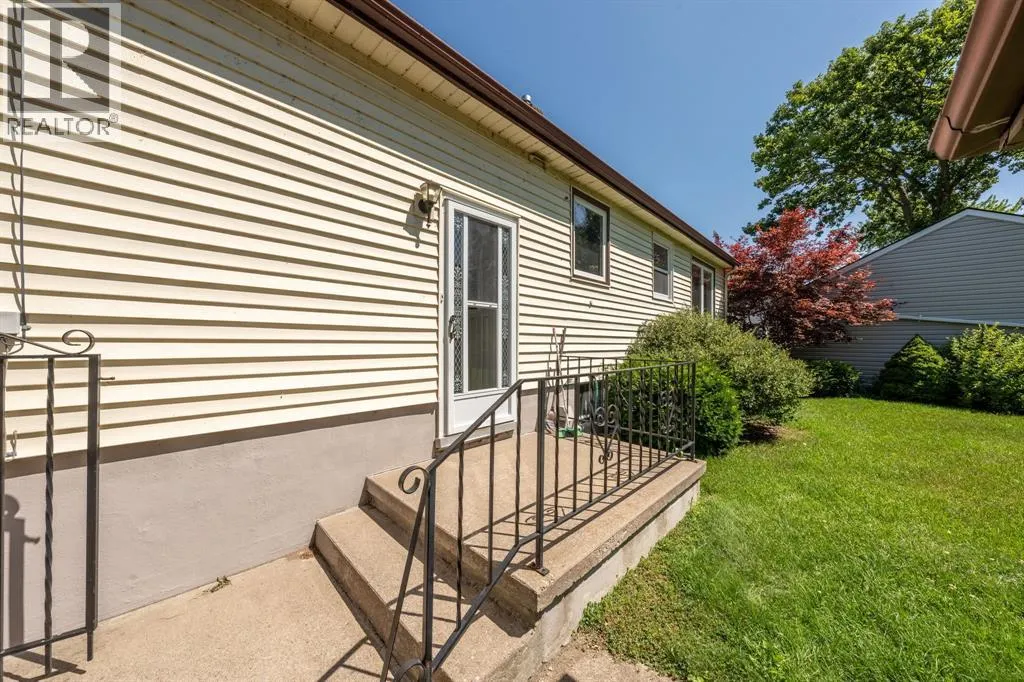 751 KEMSLEY DRIVE