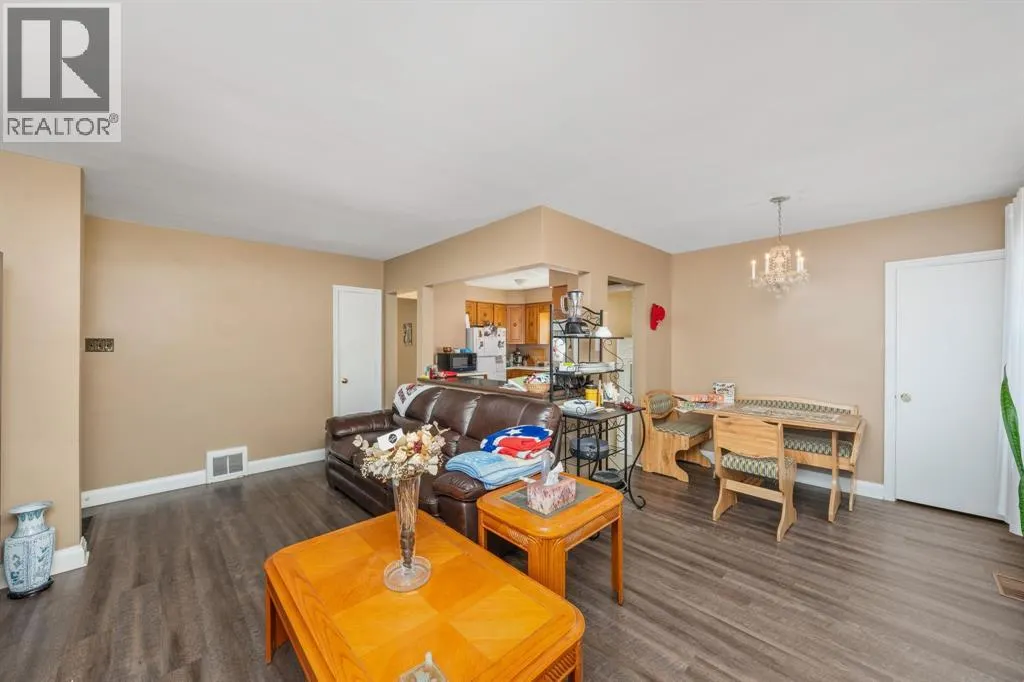 751 KEMSLEY DRIVE