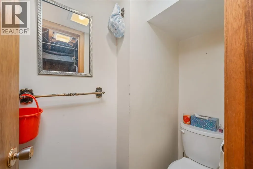 751 KEMSLEY DRIVE