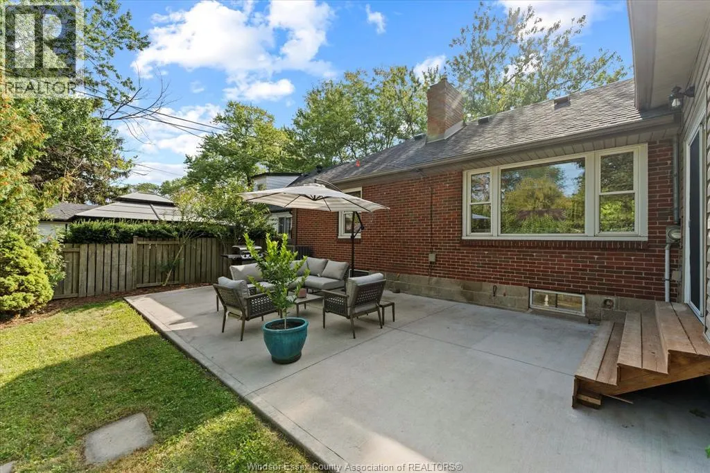 3020 ACADEMY DRIVE