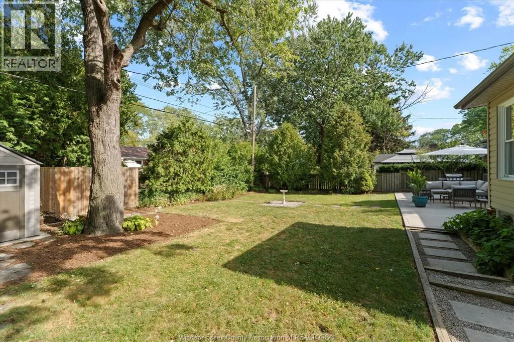 3020 ACADEMY DRIVE