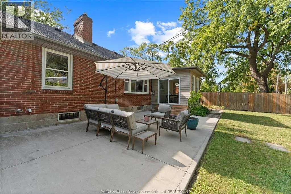 3020 ACADEMY DRIVE