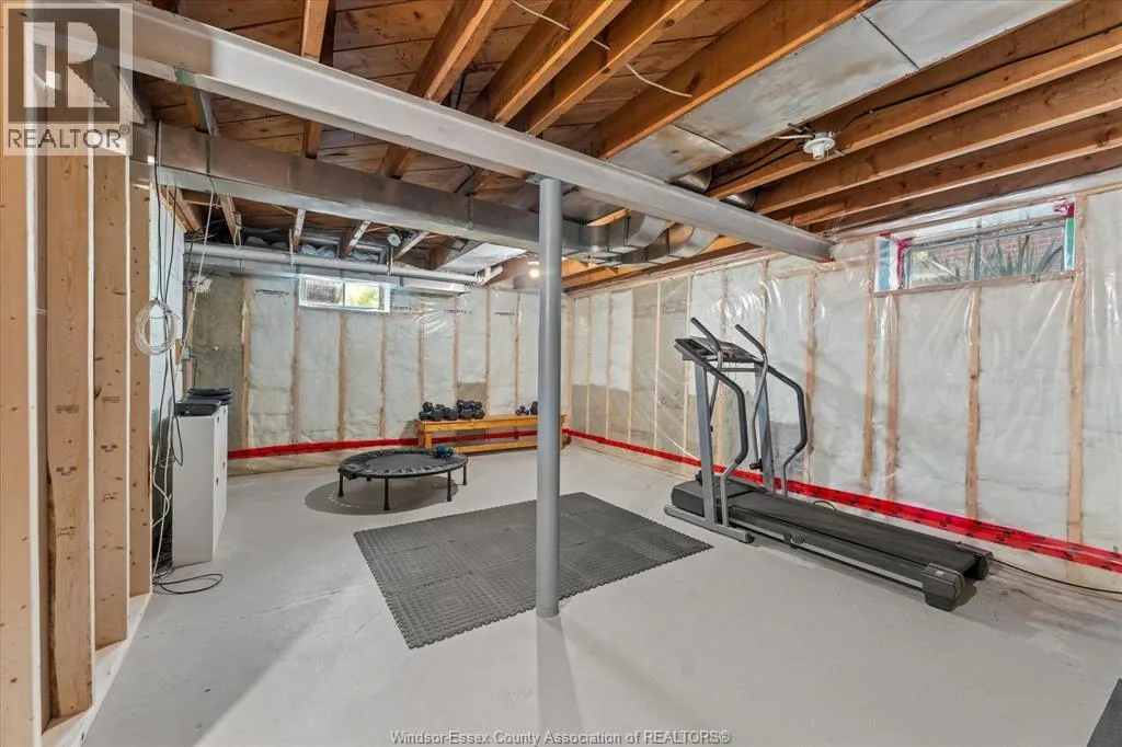 3020 ACADEMY DRIVE