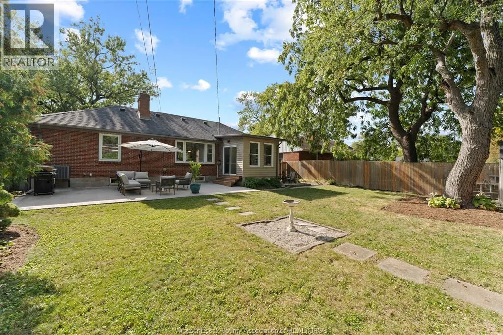 3020 ACADEMY DRIVE