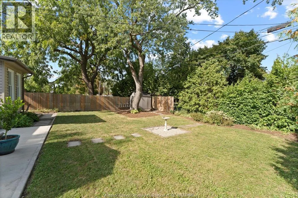 3020 ACADEMY DRIVE