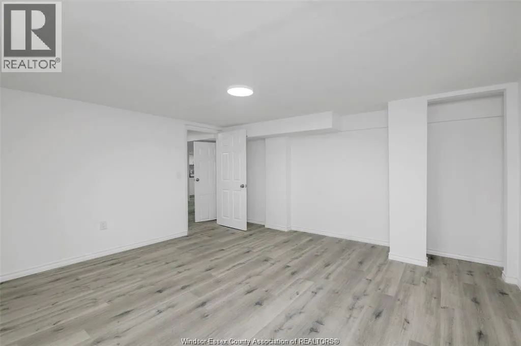 1457 S CAMERON