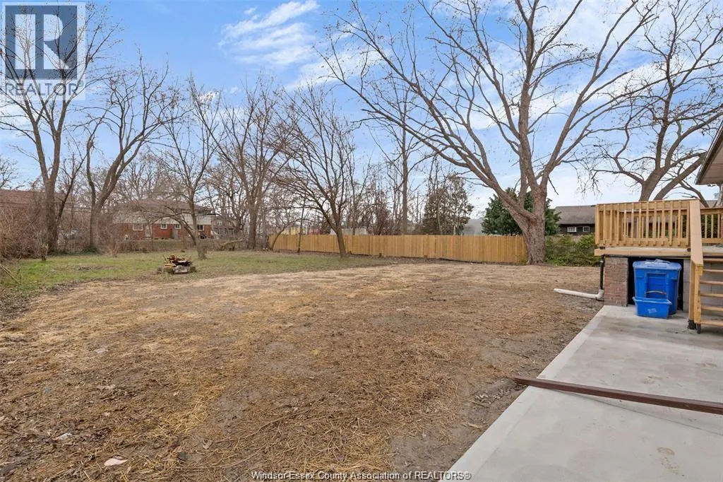1457 S CAMERON
