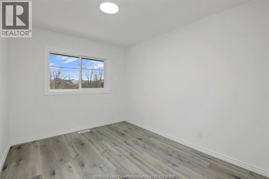 1457 S CAMERON