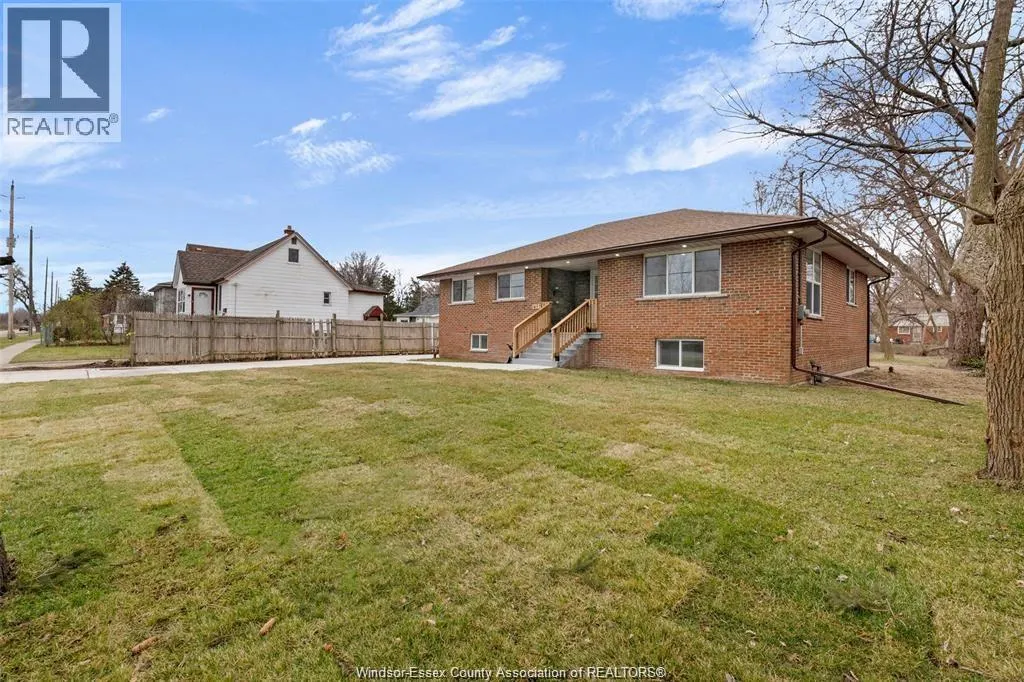 1457 S CAMERON