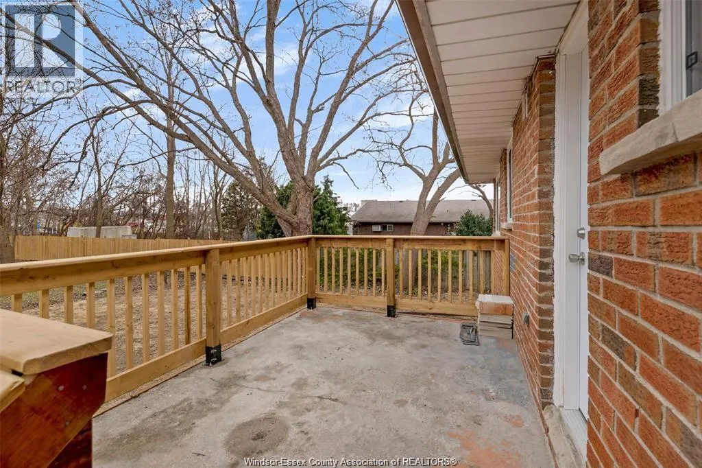 1457 S CAMERON