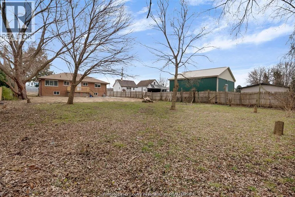 1457 S CAMERON