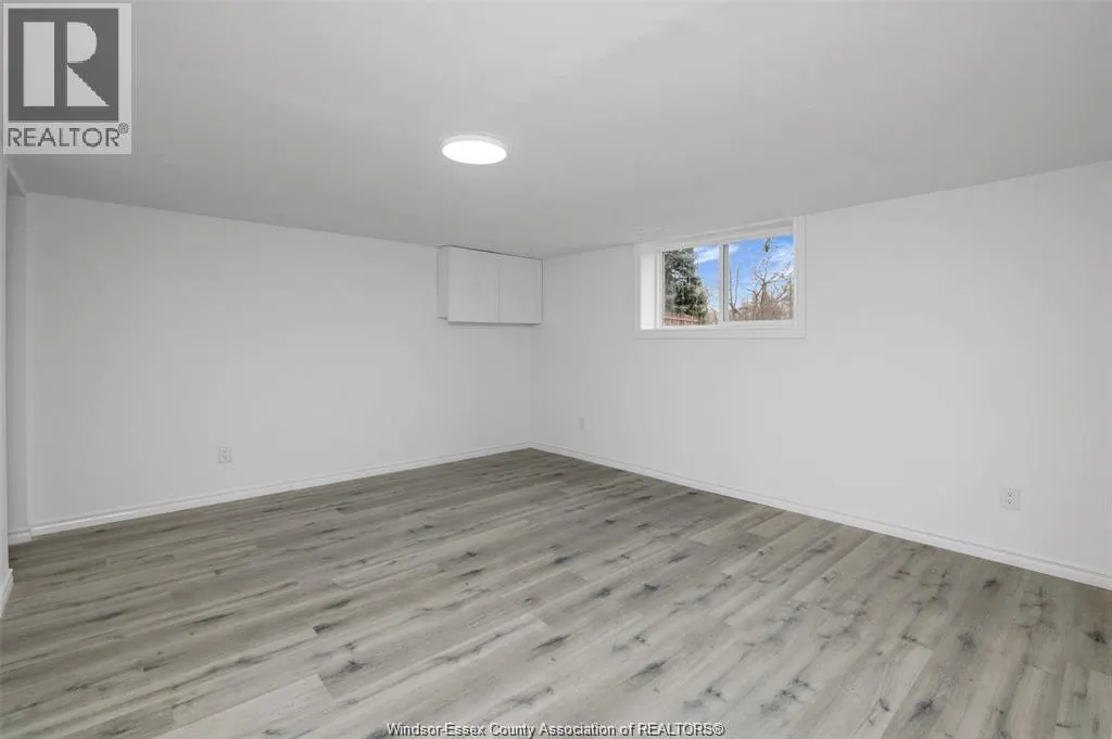 1457 S CAMERON