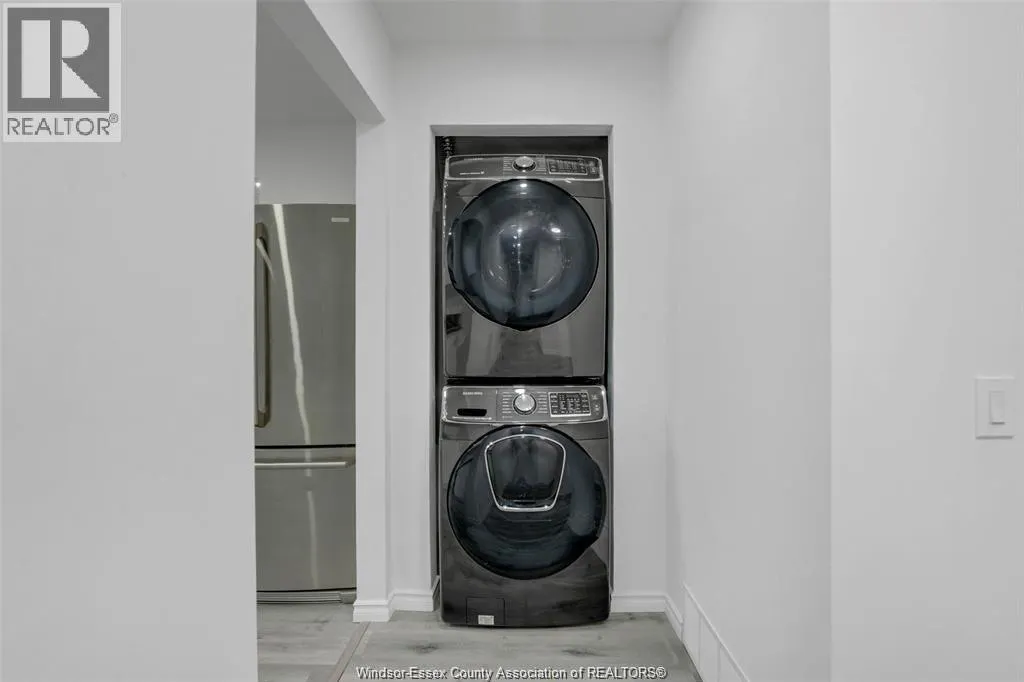 1457 S CAMERON