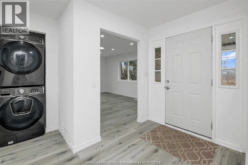 1457 S CAMERON