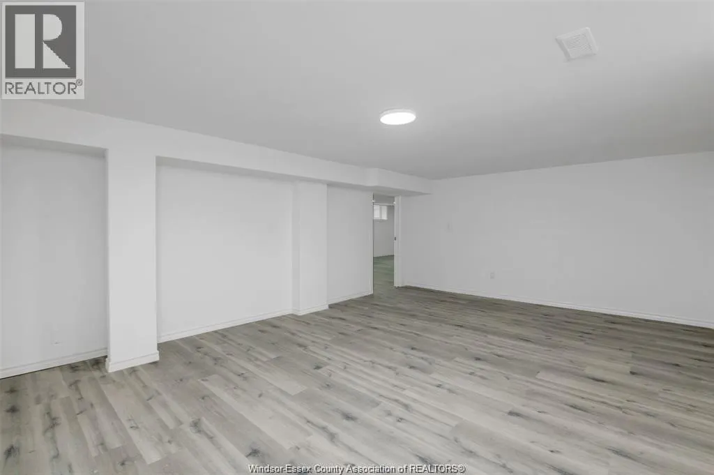 1457 S CAMERON