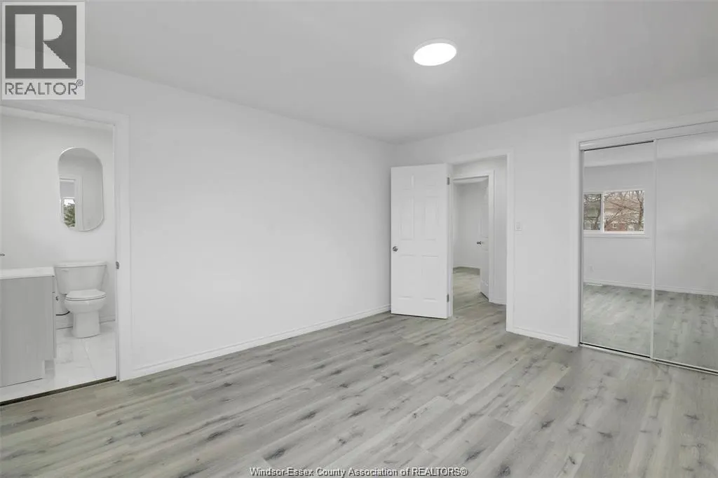 1457 S CAMERON