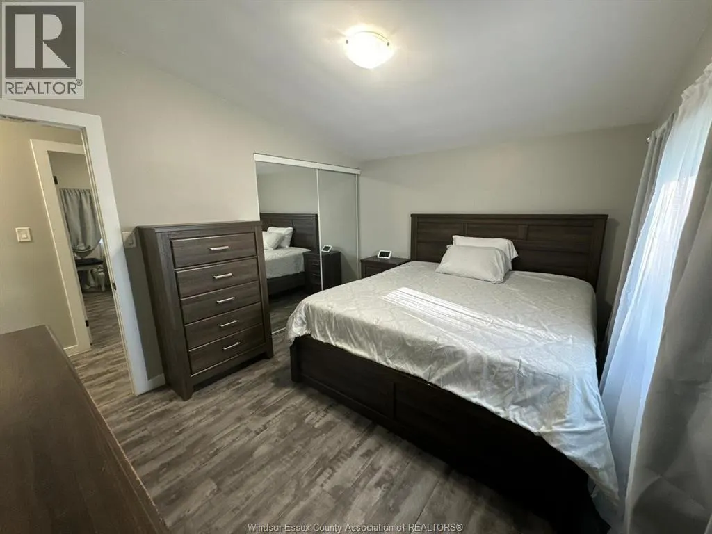 4307 ASHFIELD Unit# MAIN