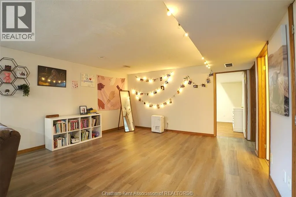 204 Garden Path