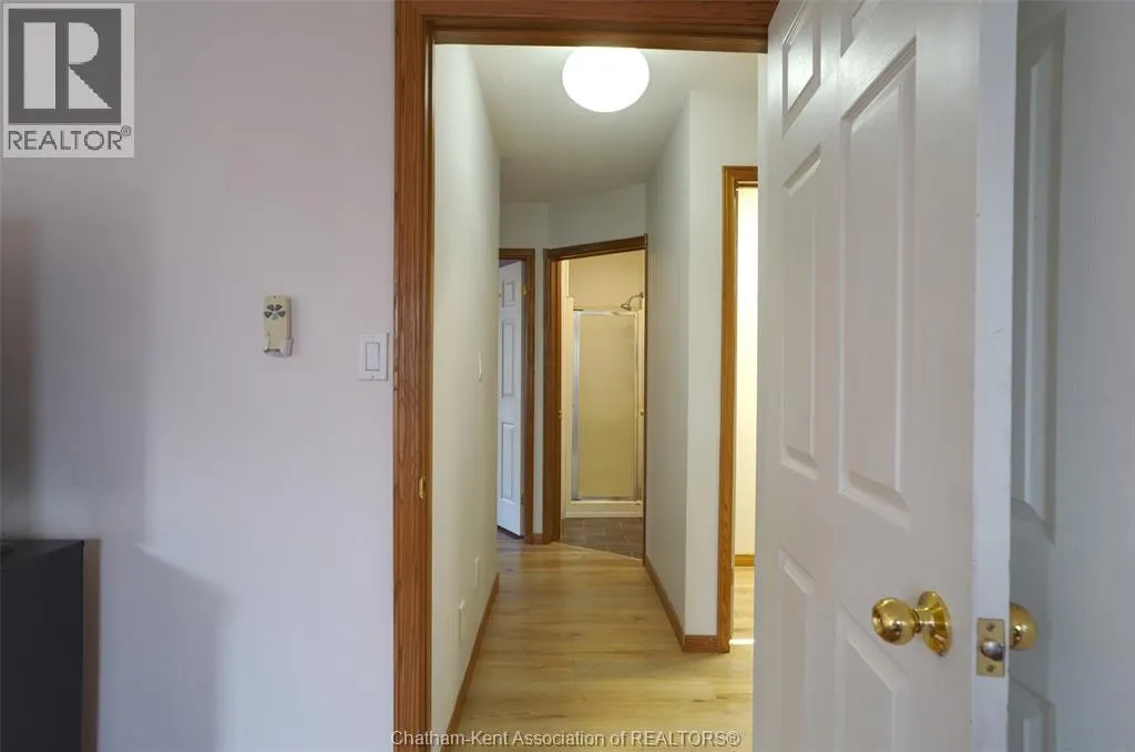 204 Garden Path