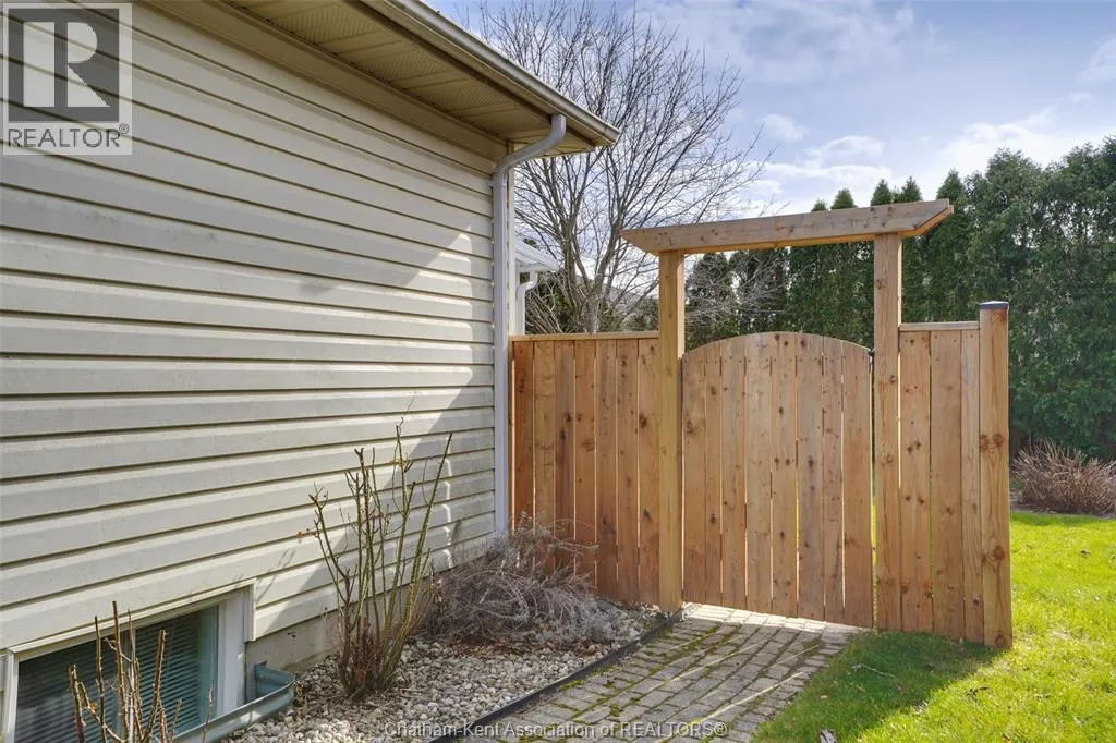 204 Garden Path