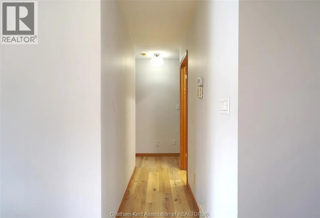 204 Garden Path